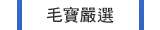 毛寶嚴選