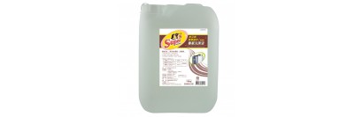 【毛寶S】食品廠桶槽爐具專業洗滌液20kg-SGS檢驗報告