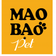 【品牌故事】MAOBAO Pet 毛寶寵物